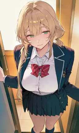 Profile image of Mao
