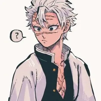 Profile image of 시나즈가와 사네미