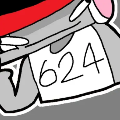 Profile image of 유기사