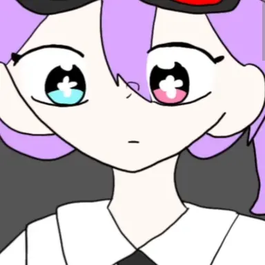 Profile image of 스테이시