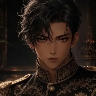 Profile image of ギルヴァ