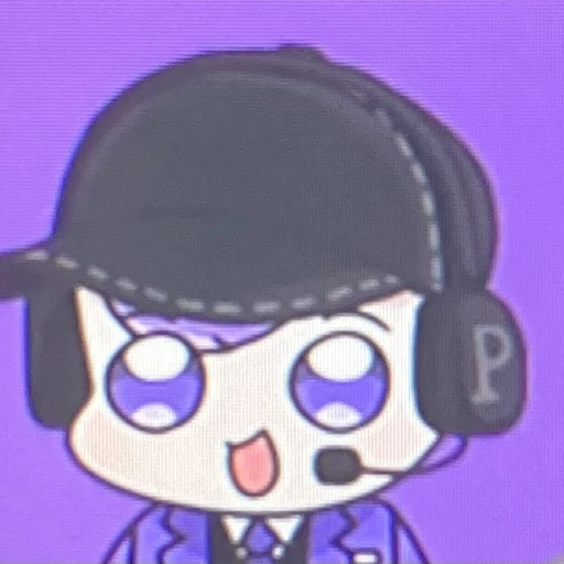 평학