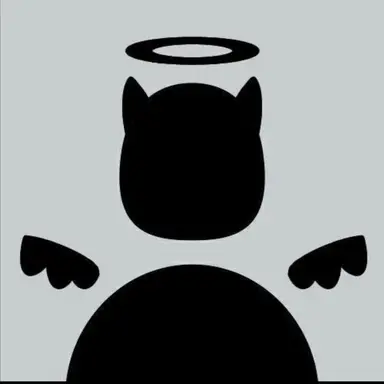 Profile image of しゅが