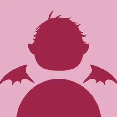 Profile image of ほび