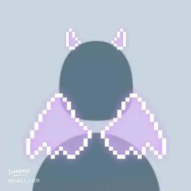 Profile image of ぐく
