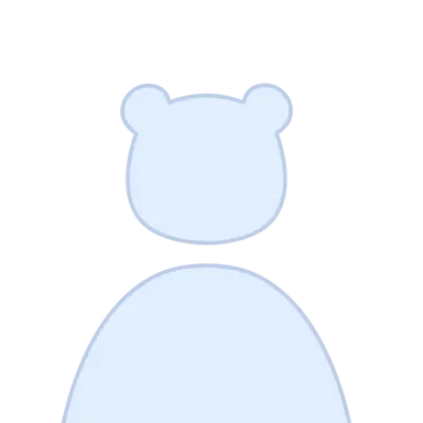 Profile image of なむ