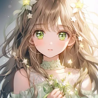 Profile image of 소다