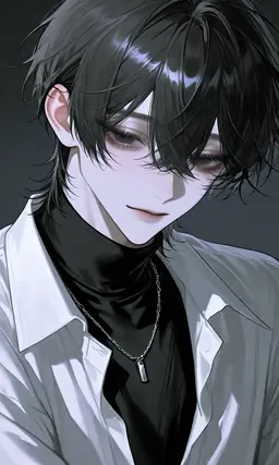 Profile image of Saku