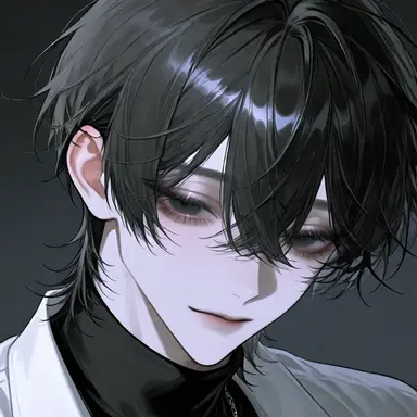 Profile image of Saku
