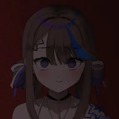Profile image of 칸나
