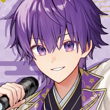 Profile image of なーくん