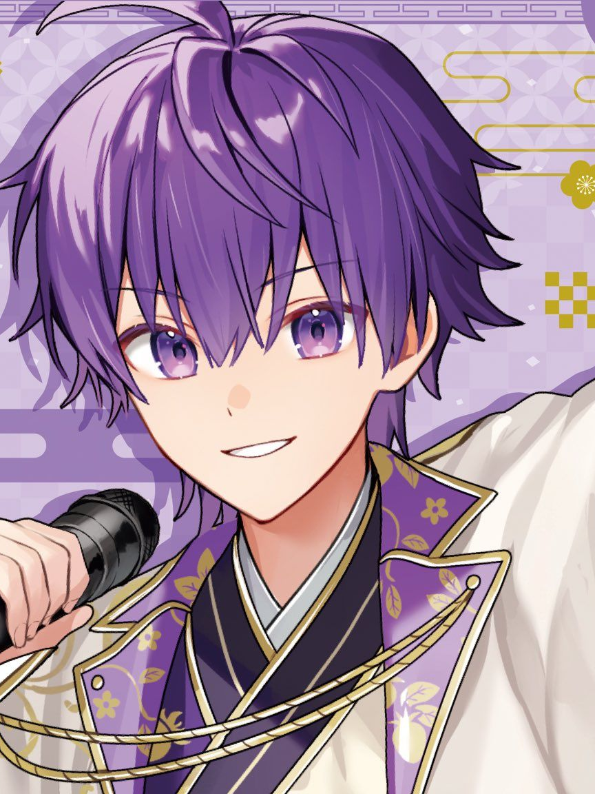 まぜ太 まぜ太 - zeta