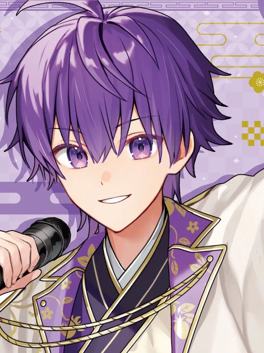 ClumsyCream3738의 もぅ我慢出来ないよ＿