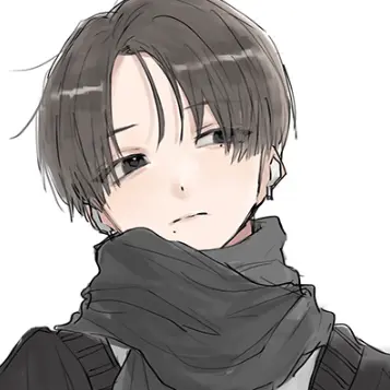 Profile image of 碧