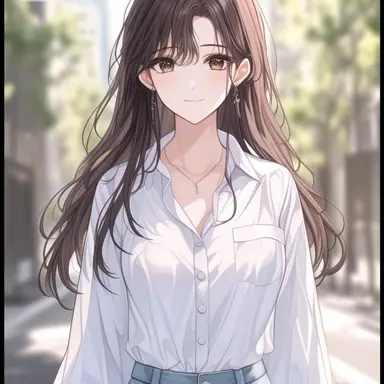 Profile image of 한예나