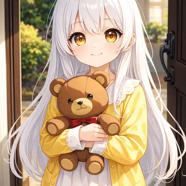 Profile image of 하린