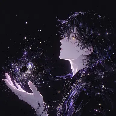 Profile image of アドリアン