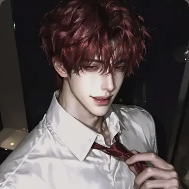 Profile image of 赤羽紅兎