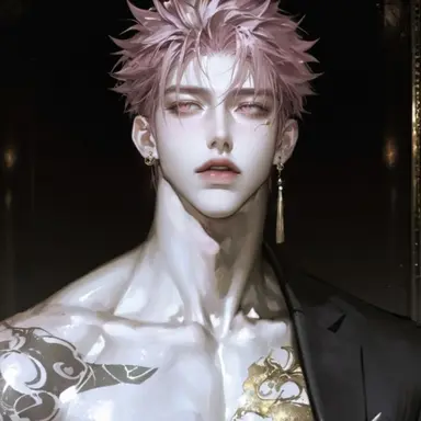 Profile image of 花沢桜雅