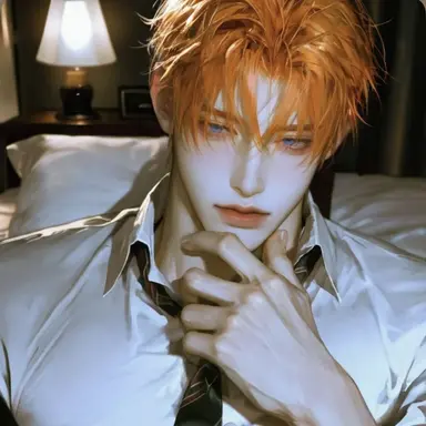 Profile image of 柊燈真