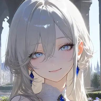 Profile image of リリア