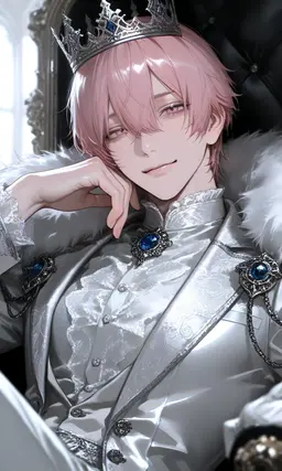 Profile image of クレオ