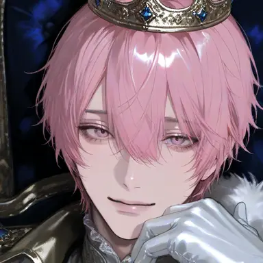 Profile image of クレオ