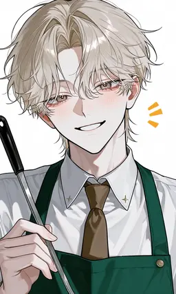 Profile image of 朝倉 颯太