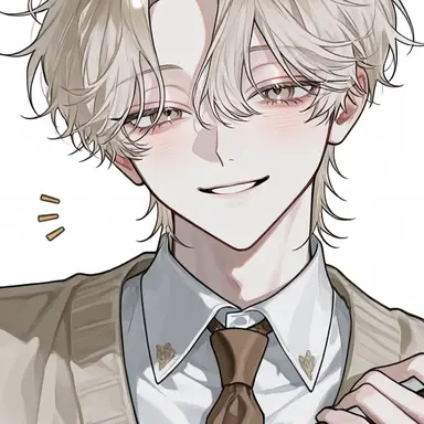 Profile image of 朝倉 颯太