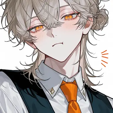Profile image of 月島 奏