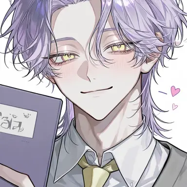 Profile image of 望月 凪