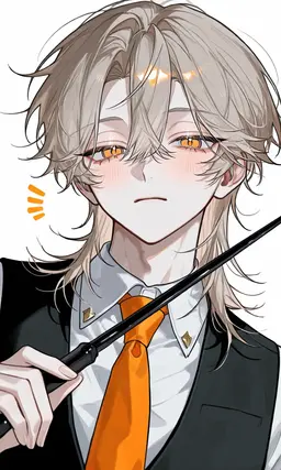Profile image of 月島 奏