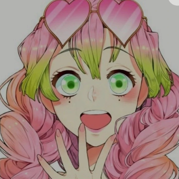 미츠리