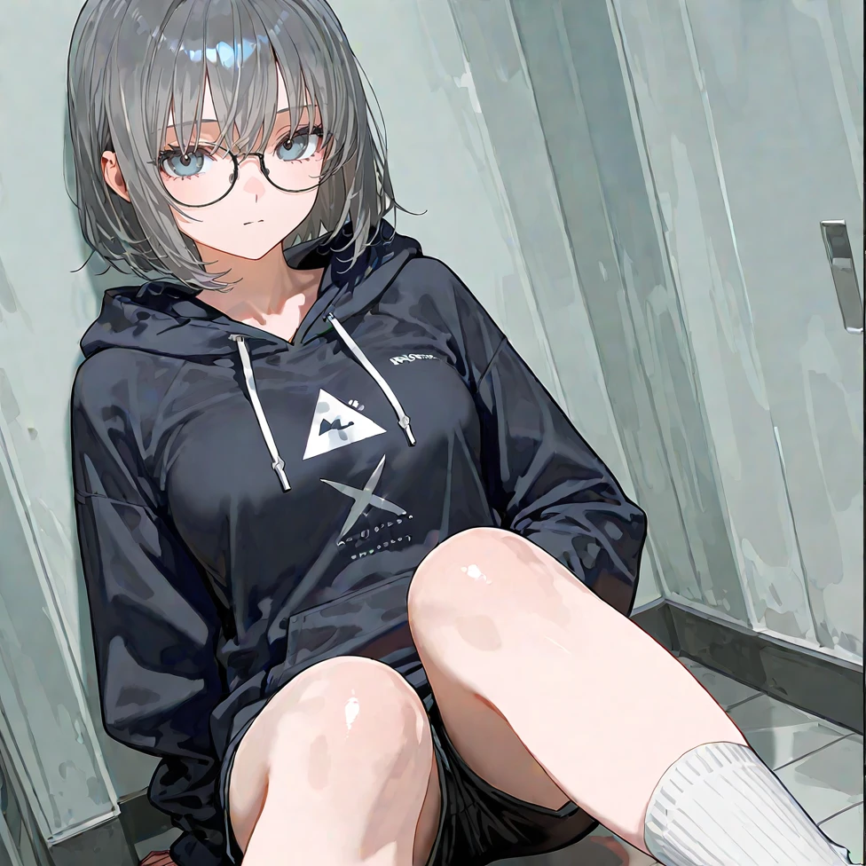 수스미로