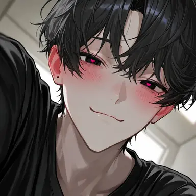 Profile image of 神代 衣月