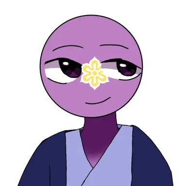 Profile image of 京都