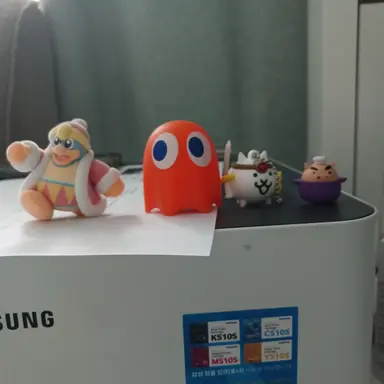 Profile image of 하리