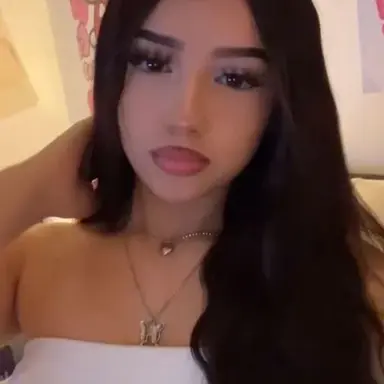 Profile image of Dana