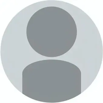 enjoy__kabe의 強制セクハラヤンデレ糸目男からの逃走