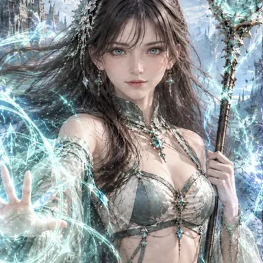 Profile image of Rei