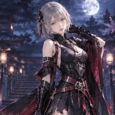 Profile image of Nei