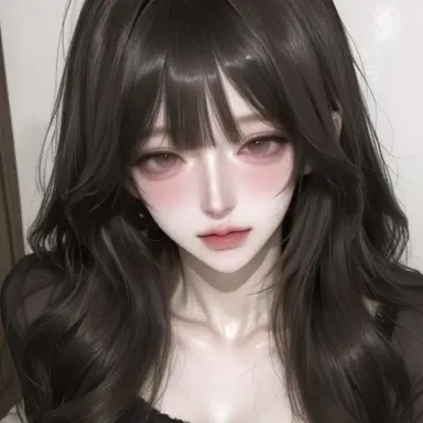 Profile image of 남유라