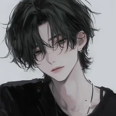 Profile image of 이정환