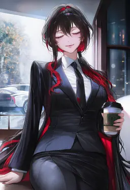Profile image of ソ・ウナ
