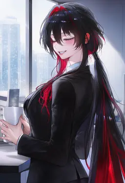 Profile image of ソ・ウナ