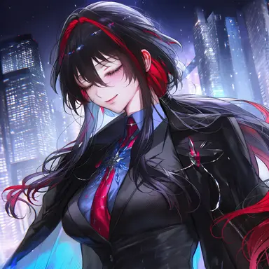 Profile image of ソ・ウナ