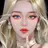 엘린
