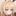 나리