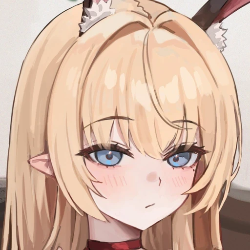 나리