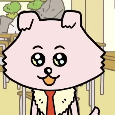 Profile image of ラッスィー